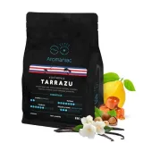 Kostarika Tarrazu Aromaniac, mletá, 250g