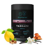 Kostarika Tarrazu Aromaniac, mletá, dóza, 250g