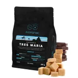 Guatemala Tres Maria Aromaniac, zrnková, 250g